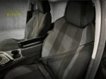 peugeot-3008-2021-diesel-1499cc