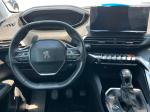 peugeot-3008-2021-diesel-1499cc