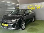 peugeot-3008-2021-diesel-1499cc