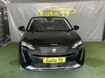 peugeot-3008-2021-diesel-1499cc