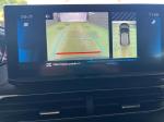 peugeot-3008-2021-diesel-1499cc
