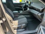 peugeot-3008-2021-diesel-1499cc