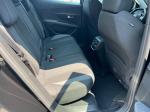peugeot-3008-2021-diesel-1499cc