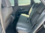 peugeot-3008-2021-diesel-1499cc