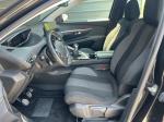 peugeot-3008-2021-diesel-1499cc
