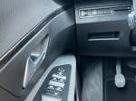 peugeot-3008-2021-diesel-1499cc