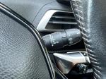 peugeot-3008-2021-diesel-1499cc