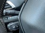 peugeot-3008-2021-diesel-1499cc