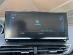 peugeot-3008-2021-diesel-1499cc