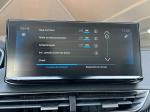 peugeot-3008-2021-diesel-1499cc