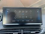 peugeot-3008-2021-diesel-1499cc