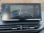 peugeot-3008-2021-diesel-1499cc