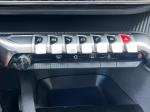 peugeot-3008-2021-diesel-1499cc