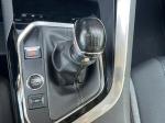 peugeot-3008-2021-diesel-1499cc