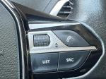 peugeot-3008-2021-diesel-1499cc