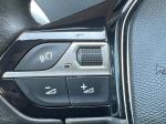 peugeot-3008-2021-diesel-1499cc