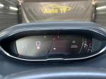 peugeot-3008-2021-diesel-1499cc