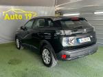 peugeot-3008-2021-diesel-1499cc