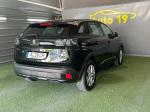 peugeot-3008-2021-diesel-1499cc