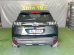 peugeot-3008-2021-diesel-1499cc