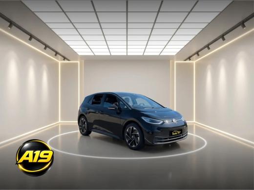volkswagen-id-3-2025-eletrico-0cc