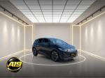 volkswagen-id-3-2025-eletrico-0cc