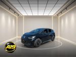 volkswagen-id-3-2025-eletrico-0cc
