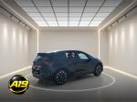 volkswagen-id-3-2025-eletrico-0cc