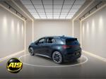 volkswagen-id-3-2025-eletrico-0cc