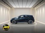 volkswagen-id-3-2025-eletrico-0cc
