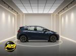 volkswagen-id-3-2025-eletrico-0cc