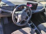 volkswagen-id-3-2025-eletrico-0cc