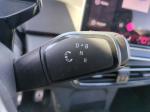 volkswagen-id-3-2025-eletrico-0cc