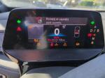 volkswagen-id-3-2025-eletrico-0cc
