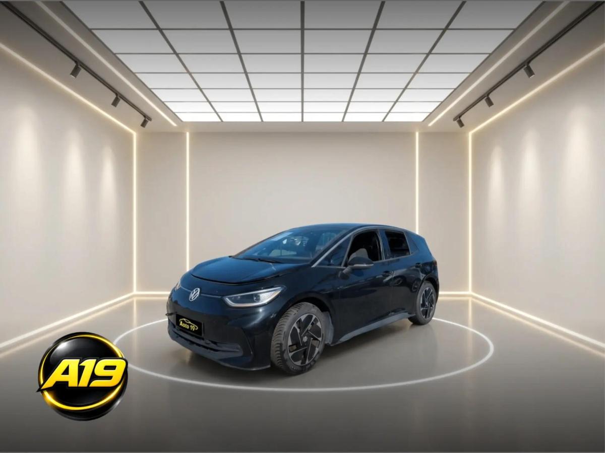 volkswagen-id-3-2025-eletrico-0cc