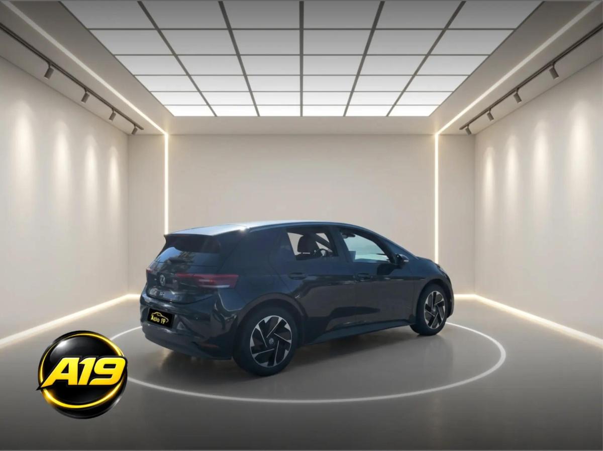 volkswagen-id-3-2025-eletrico-0cc