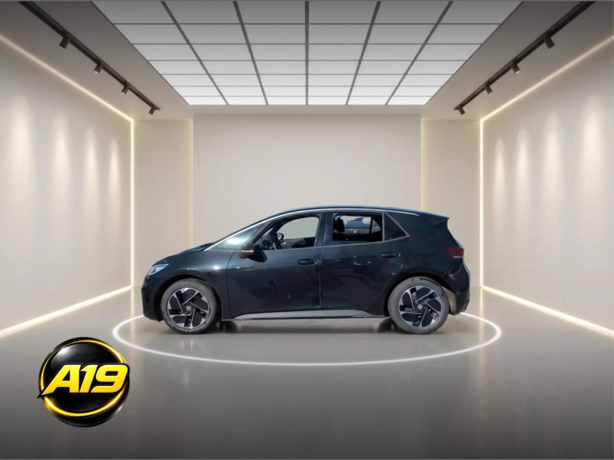volkswagen-id-3-2025-eletrico-0cc