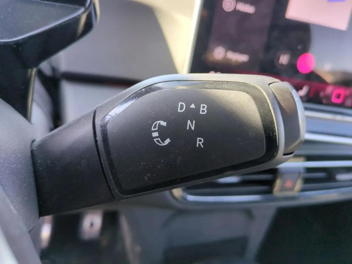 volkswagen-id-3-2025-eletrico-0cc