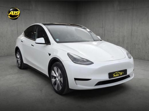 tesla-model-y-2023-eletrico-0cc