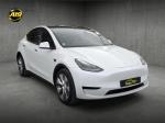 tesla-model-y-2023-eletrico-0cc