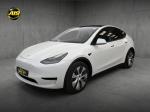 tesla-model-y-2023-eletrico-0cc