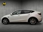 tesla-model-y-2023-eletrico-0cc
