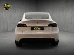 tesla-model-y-2023-eletrico-0cc