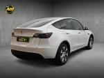 tesla-model-y-2023-eletrico-0cc