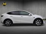 tesla-model-y-2023-eletrico-0cc