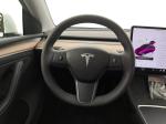 tesla-model-y-2023-eletrico-0cc