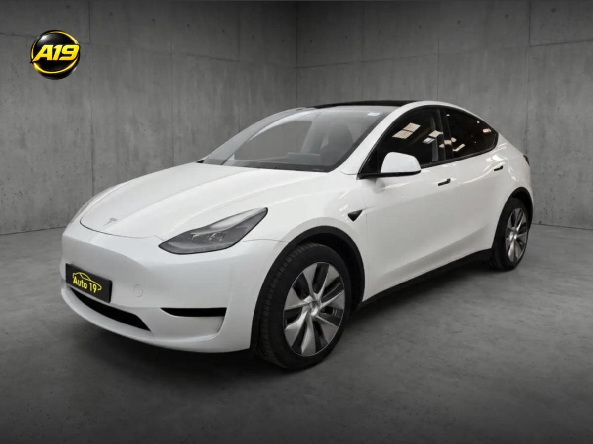 tesla-model-y-2023-eletrico-0cc