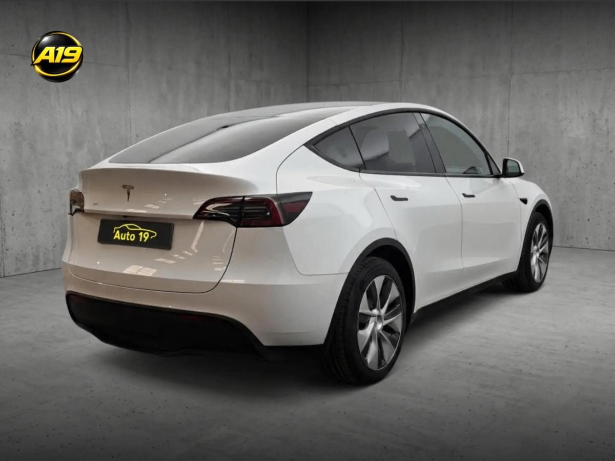 tesla-model-y-2023-eletrico-0cc