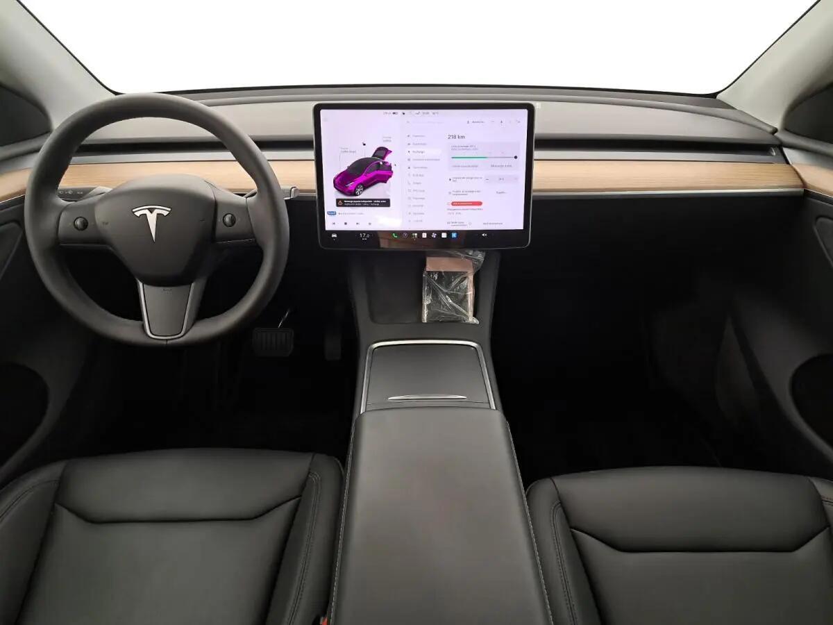 tesla-model-y-2023-eletrico-0cc