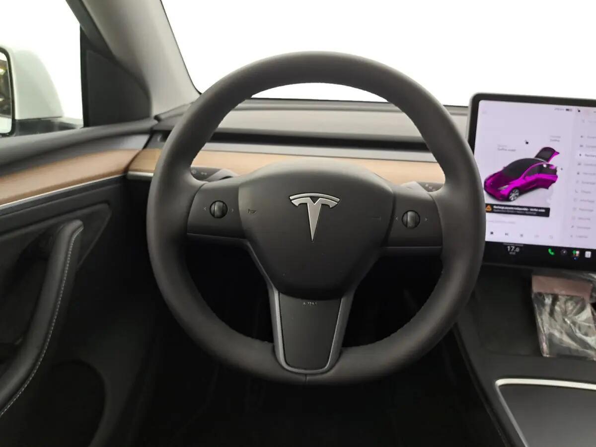 tesla-model-y-2023-eletrico-0cc